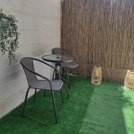 Apartamento Aurora Nest Gáios Exterior foto