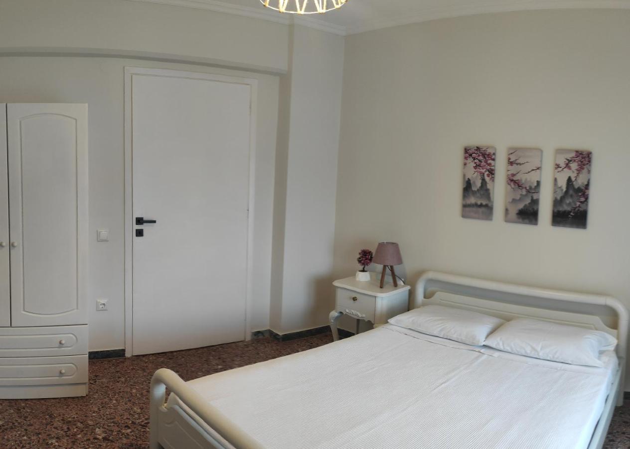 Apartamento Aurora Nest Gáios Exterior foto