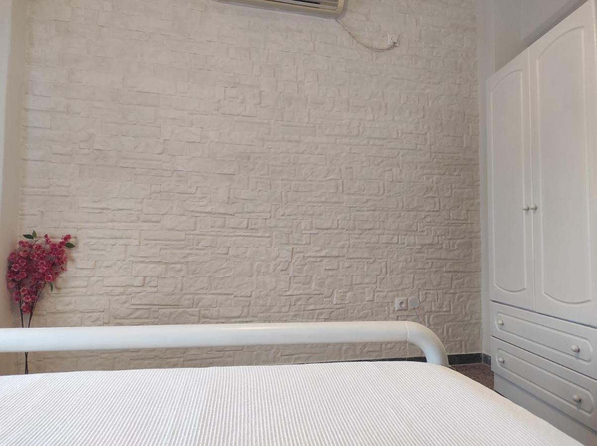 Apartamento Aurora Nest Gáios Exterior foto
