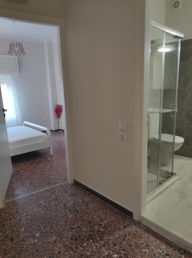 Apartamento Aurora Nest Gáios Exterior foto