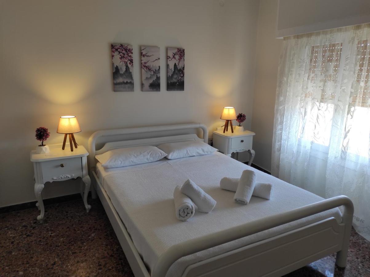 Apartamento Aurora Nest Gáios Exterior foto