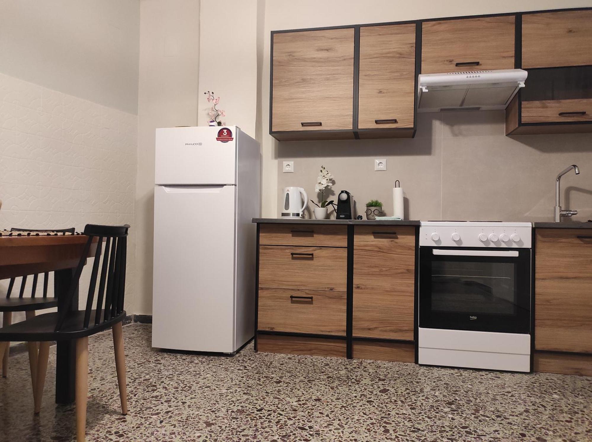 Apartamento Aurora Nest Gáios Exterior foto