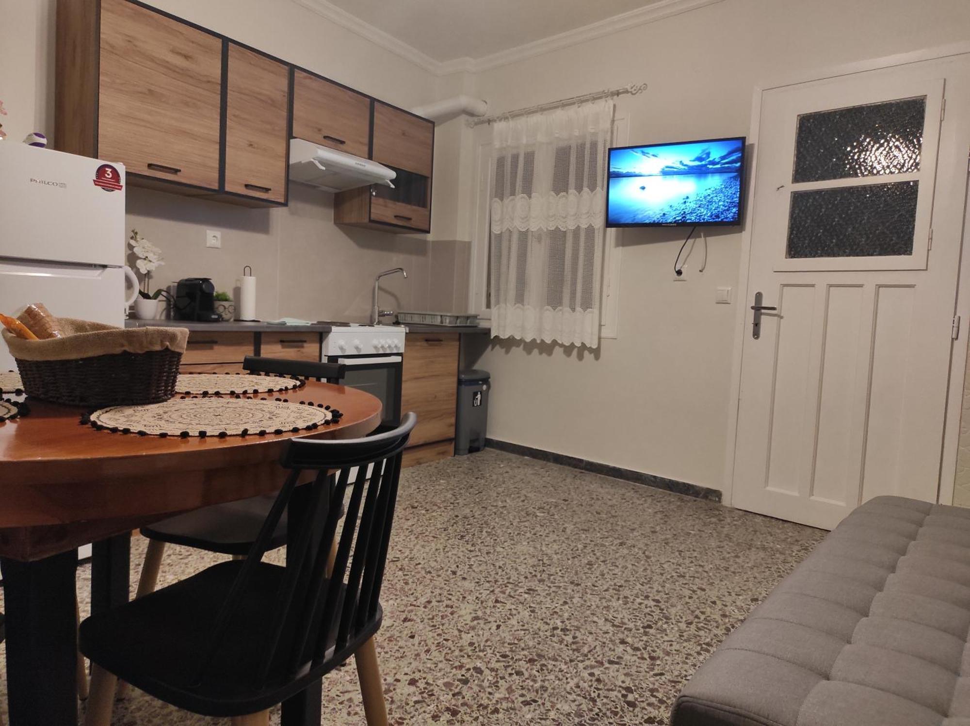 Apartamento Aurora Nest Gáios Exterior foto