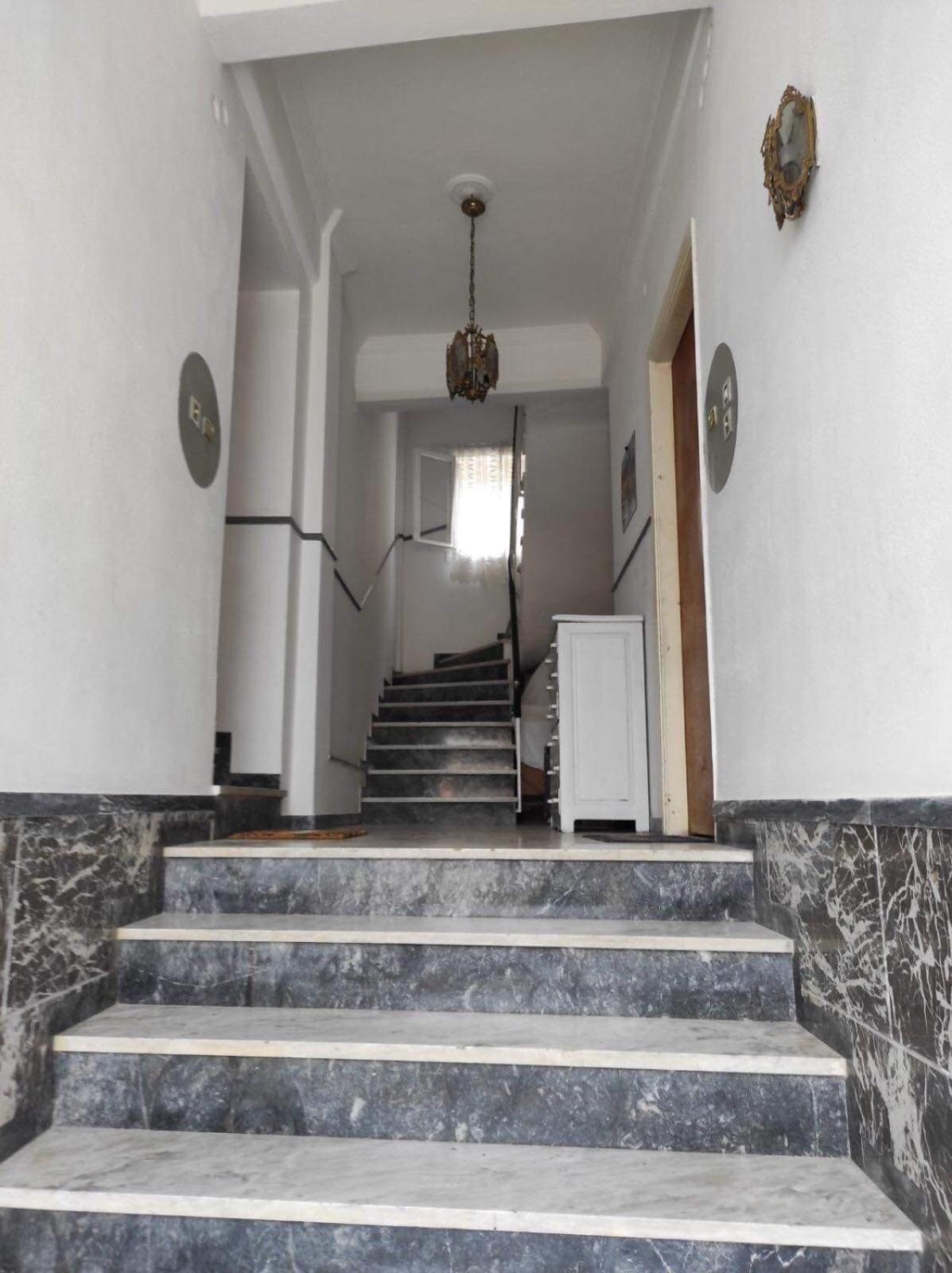 Apartamento Aurora Nest Gáios Exterior foto